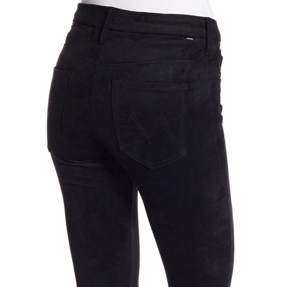 Mother Jeans the Looker - Picture 2 of 7